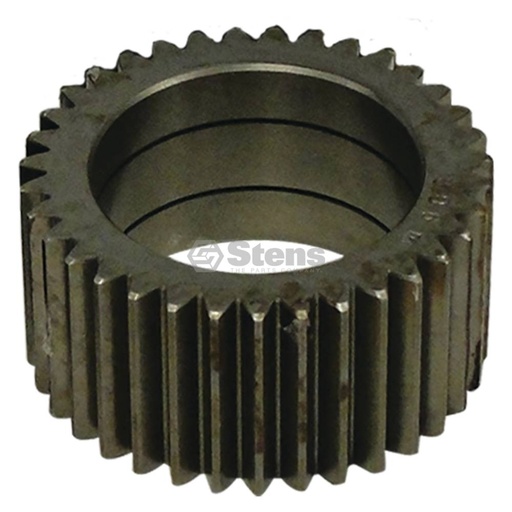 [ST-1404-7352] Stens  1404-7352   
 Atlantic Quality Parts Planetary Gear