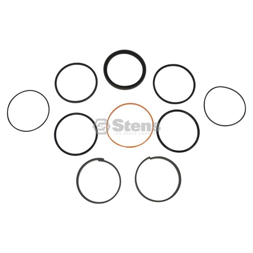 [ST-1401-1305] Stens  1401-1305   
 Atlantic Quality Parts Hydraulic Cylinder Seal Kit