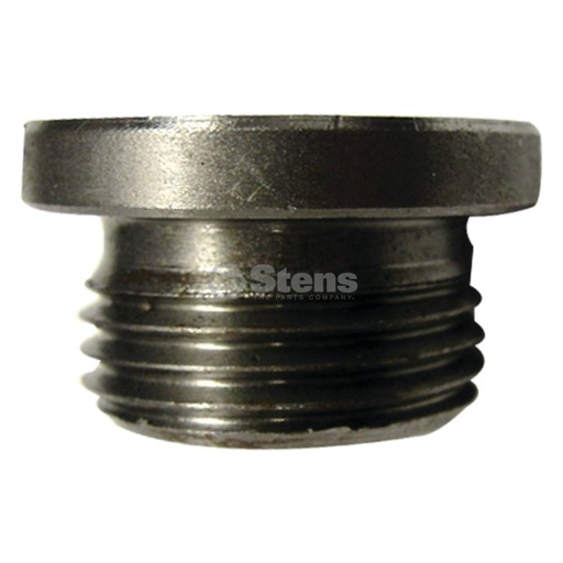 [ST-1405-1000] Stens  1405-1000   
 Atlantic Quality Parts Check Valve