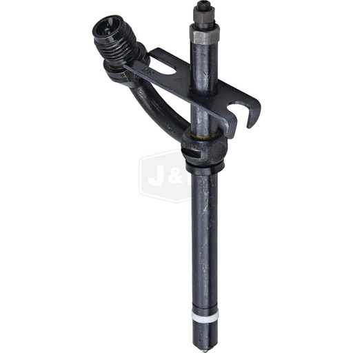 [ST-1403-3703] Stens  1403-3703   
 Atlantic Quality Parts Injector