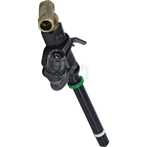 [ST-1403-3704] Stens  1403-3704   
 Atlantic Quality Parts Injector