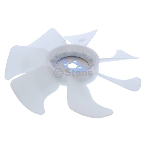 [ST-1406-5500] Stens  1406-5500   
 Atlantic Quality Parts Radiator Fan