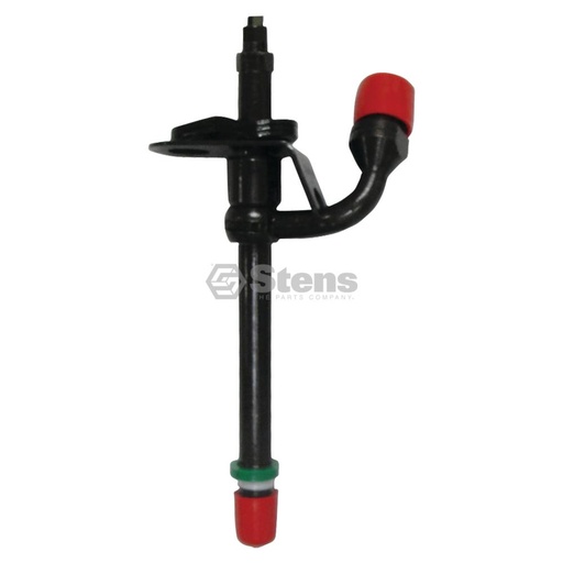 [ST-1403-3706] Stens  1403-3706   
 Atlantic Quality Parts Injector