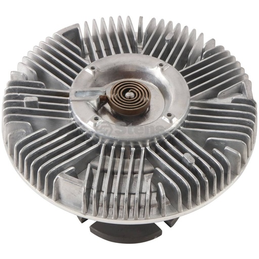 [ST-1406-5501] Stens  1406-5501   
 Atlantic Quality Parts Fan Clutch
