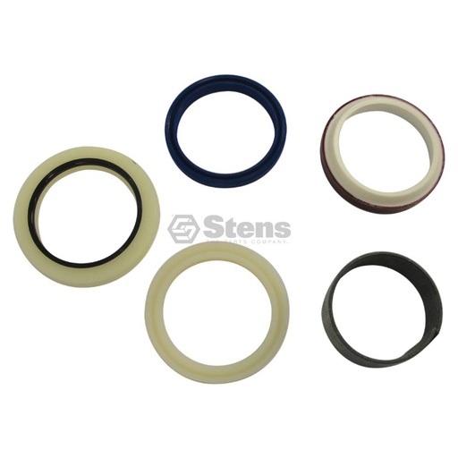 [ST-1401-1312] Stens  1401-1312   
 Atlantic Quality Parts Hydraulic Cylinder Seal Kit