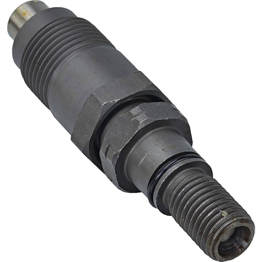 [ST-1403-3710] Stens  1403-3710   
 Atlantic Quality Parts Injector