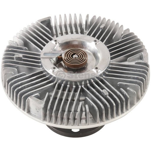 [ST-1406-5502] Stens  1406-5502   
 Atlantic Quality Parts Fan Clutch