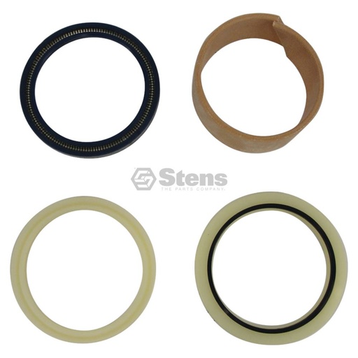 [ST-1401-1314] Stens  1401-1314   
 Atlantic Quality Parts Hydraulic Cylinder Seal Kit