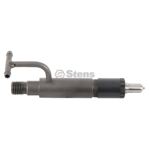 [ST-1403-3712] Stens  1403-3712   
 Atlantic Quality Parts Fuel Injector