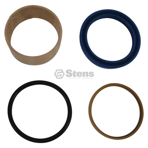 [ST-1401-1315] Stens  1401-1315   
 Atlantic Quality Parts Hydraulic Cylinder Seal Kit