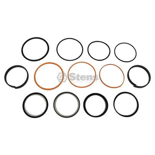 [ST-1401-1316] Stens  1401-1316   
 Atlantic Quality Parts Hydraulic Cylinder Seal Kit