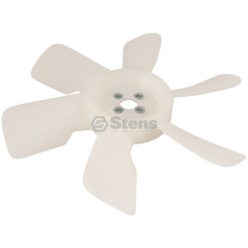 [ST-1406-5505] Stens  1406-5505   
 Atlantic Quality Parts Radiator Fan