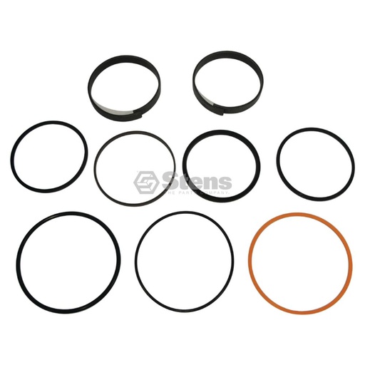 [ST-1401-1317] Stens  1401-1317   
 Atlantic Quality Parts Hydraulic Cylinder Seal Kit