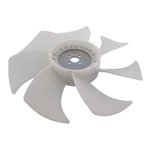 [ST-1406-5506] Stens  1406-5506   
 Atlantic Quality Parts Radiator Fan