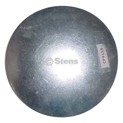 [ST-1406-5900] Stens  1406-5900   
 Atlantic Quality Parts Radiator Cap