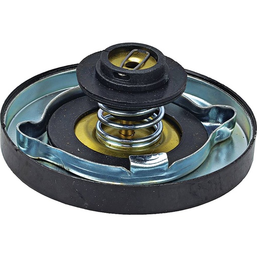[ST-1406-5901] Stens  1406-5901   
 Atlantic Quality Parts Radiator Cap