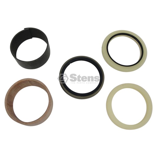 [ST-1401-1321] Stens  1401-1321   
 Atlantic Quality Parts Hydraulic Cylinder Seal Kit