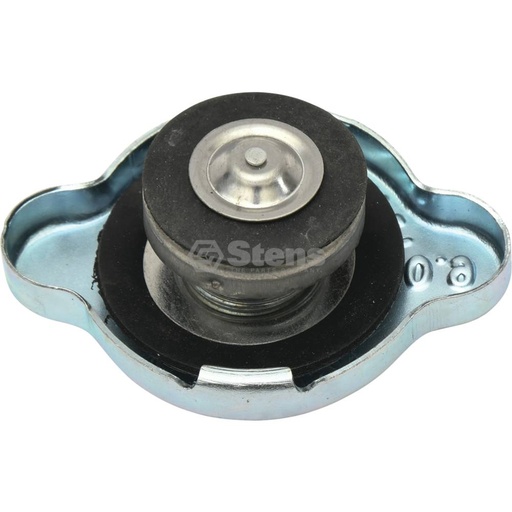 [ST-1406-5902] Stens  1406-5902   
 Atlantic Quality Parts Radiator Cap