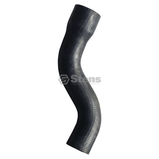 [ST-1406-6003] Stens  1406-6003   
 Atlantic Quality Parts Radiator Hose