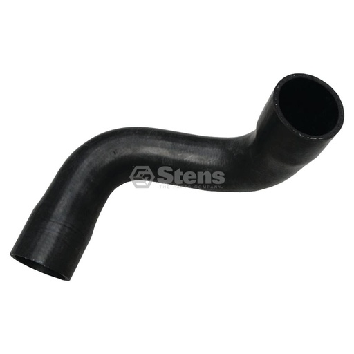 [ST-1406-6004] Stens  1406-6004   
 Atlantic Quality Parts Radiator Hose