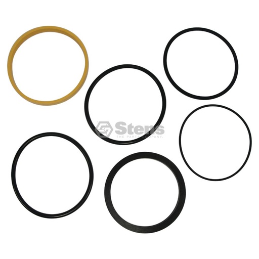[ST-1401-1324] Stens  1401-1324   
 Atlantic Quality Parts Hydraulic Cylinder Seal Kit