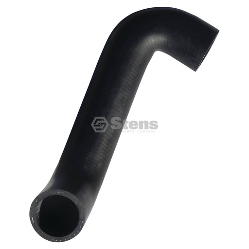 [ST-1406-6005] Stens  1406-6005   
 Atlantic Quality Parts Radiator Hose