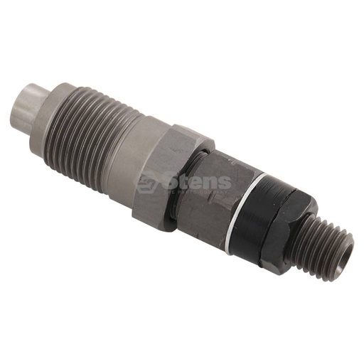 [ST-1403-3724] Stens  1403-3724   
 Atlantic Quality Parts Injector