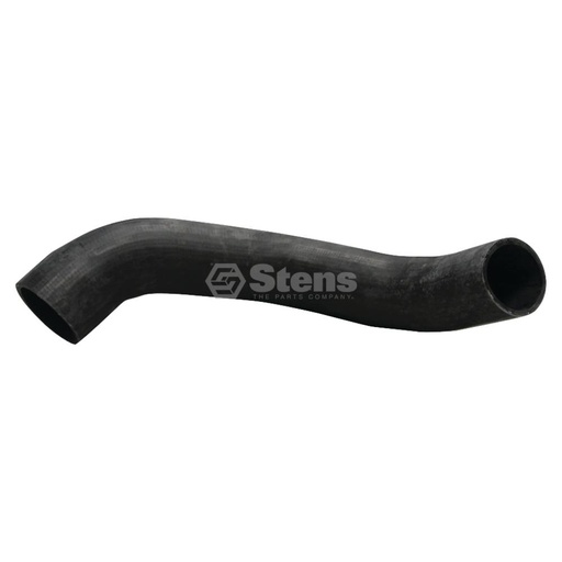 [ST-1406-6008] Stens  1406-6008   
 Atlantic Quality Parts Radiator Hose
