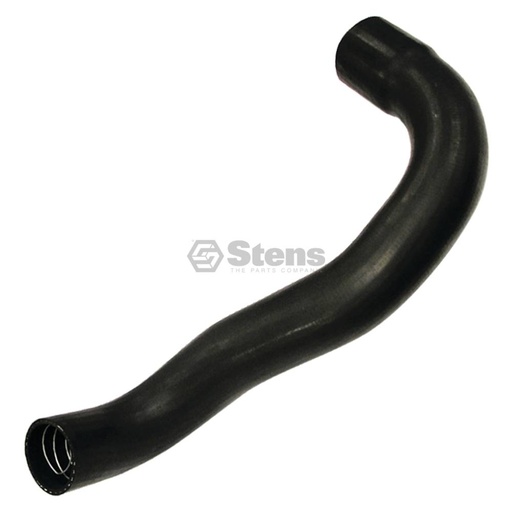 [ST-1406-6009] Stens  1406-6009   
 Atlantic Quality Parts Radiator Hose