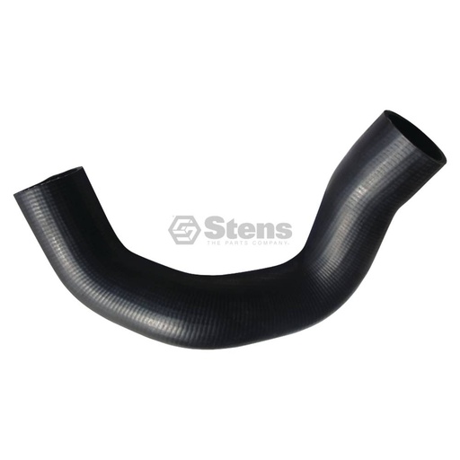 [ST-1406-6010] Stens  1406-6010   
 Atlantic Quality Parts Radiator Hose