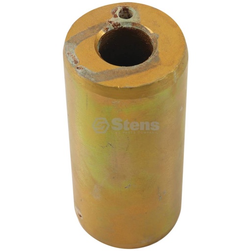 [ST-1404-0000] Stens  1404-0000   
 Atlantic Quality Parts Axle Pin