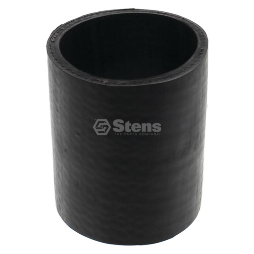 [ST-1406-6013] Stens  1406-6013   
 Atlantic Quality Parts Radiator Hose