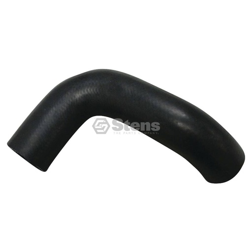 [ST-1406-6020] Stens  1406-6020   
 Atlantic Quality Parts Radiator Hose