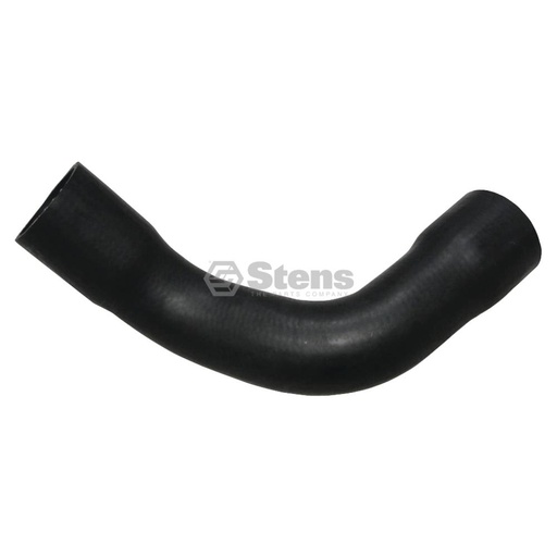 [ST-1406-6021] Stens  1406-6021   
 Atlantic Quality Parts Radiator Hose