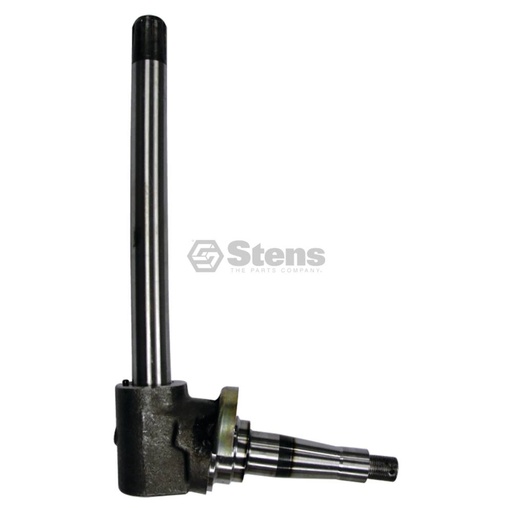 [ST-1404-1001] Stens  1404-1001   
 Atlantic Quality Parts Spindle