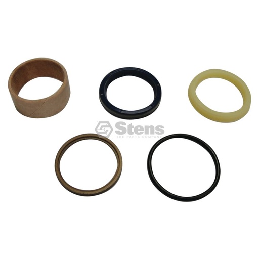 [ST-1401-1341] Stens  1401-1341   
 Atlantic Quality Parts Hydraulic Cylinder Seal Kit