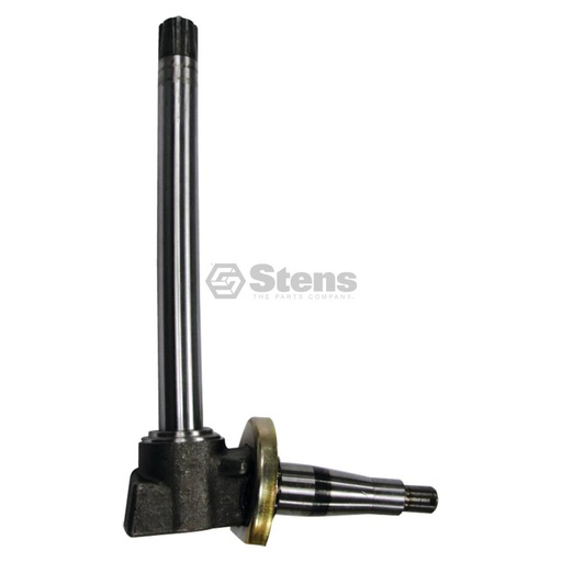 [ST-1404-1002] Stens  1404-1002   
 Atlantic Quality Parts Spindle