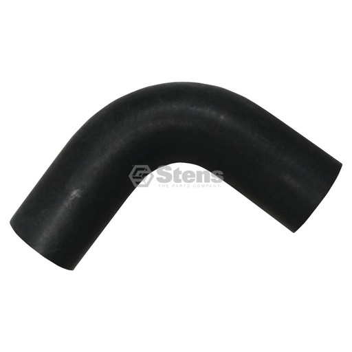 [ST-1406-6023] Stens  1406-6023   
 Atlantic Quality Parts Radiator Hose