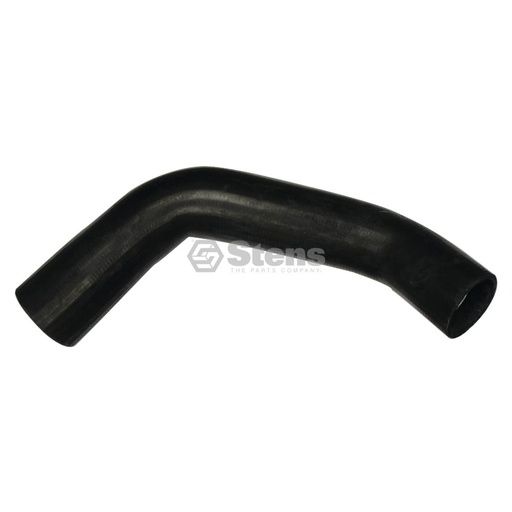 [ST-1406-6024] Stens  1406-6024   
 Atlantic Quality Parts Radiator Hose