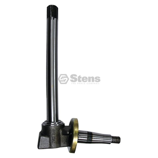 [ST-1404-1003] Stens  1404-1003   
 Atlantic Quality Parts Spindle