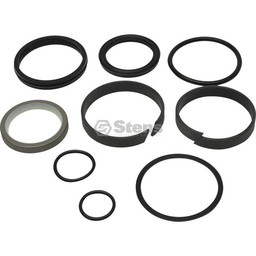 [ST-1401-1388] Stens  1401-1388   
 Atlantic Quality Parts Hydraulic Cylinder Seal Kit