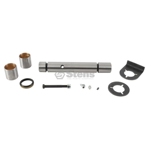 [ST-1404-1005] Stens  1404-1005   
 Atlantic Quality Parts King Pin Kit