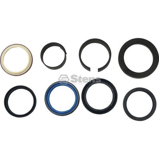 [ST-1401-1414] Stens  1401-1414   
 Atlantic Quality Parts Hydraulic Cylinder Seal Kit
