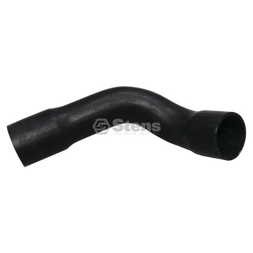 [ST-1406-6035] Stens  1406-6035   
 Atlantic Quality Parts Radiator Hose