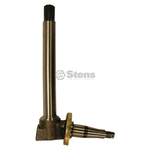 [ST-1404-1010] Stens  1404-1010   
 Atlantic Quality Parts Spindle