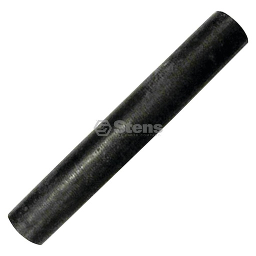 [ST-1406-6040] Stens  1406-6040   
 Atlantic Quality Parts Radiator Hose