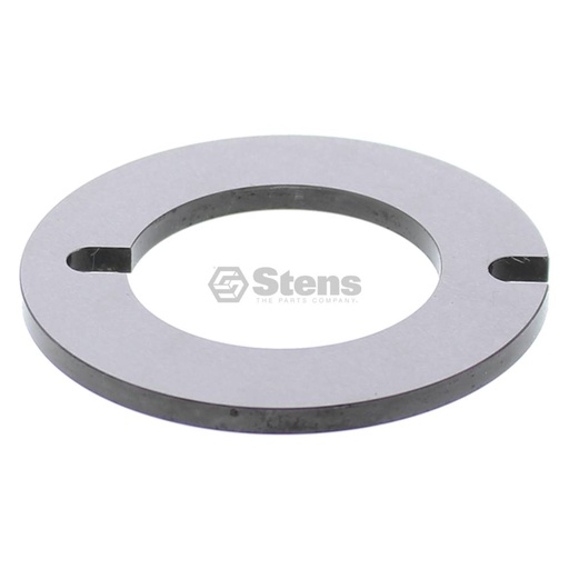 [ST-1404-1011] Stens  1404-1011   
 Atlantic Quality Parts Thrust Washer