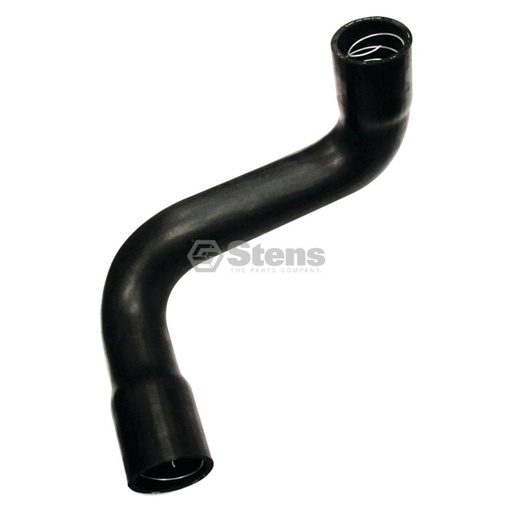 [ST-1406-6041] Stens  1406-6041   
 Atlantic Quality Parts Radiator Hose