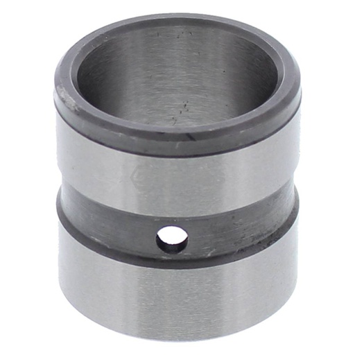 [ST-1404-1012] Stens  1404-1012   
 Atlantic Quality Parts Bushing