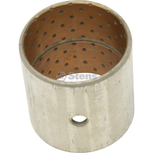 [ST-1404-1013] Stens  1404-1013   
 Atlantic Quality Parts Bushing